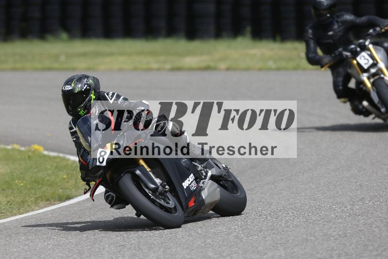 /18 05.06.2026  TZ Motorsport ADR/Gruppe gelb/178